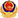 �������ʹ���-׷�󿵽�,����һ������